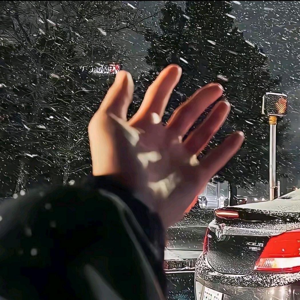 奶茶不给你喝            🪳