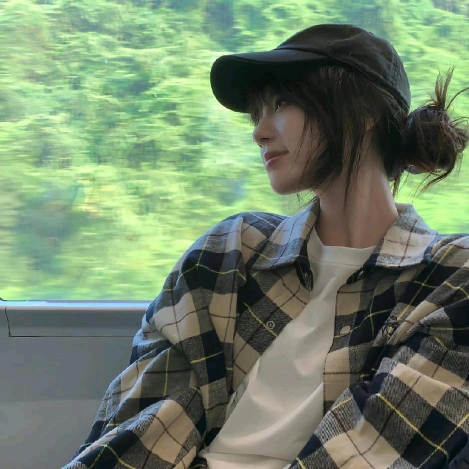 最爱小q