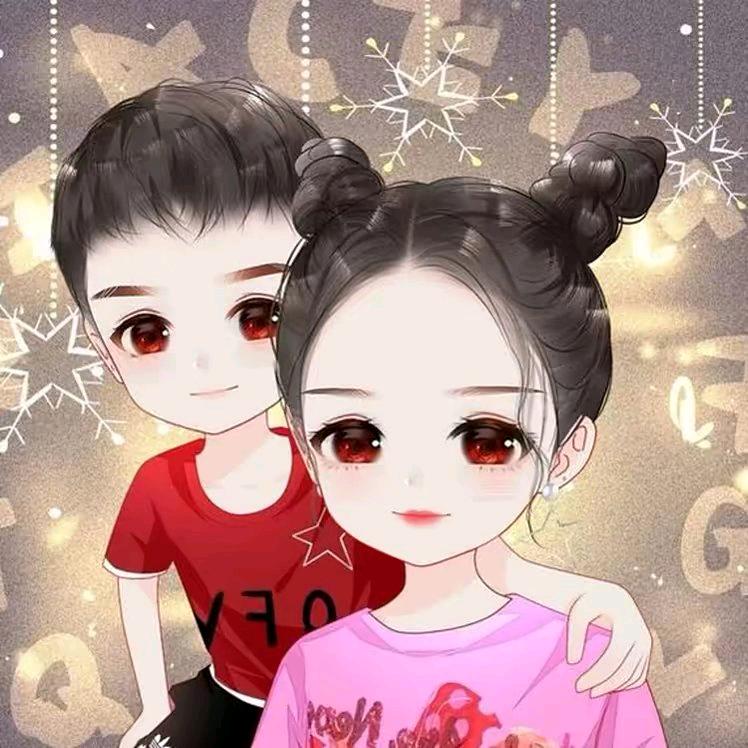 o>_<o善待♥自己*^O^*