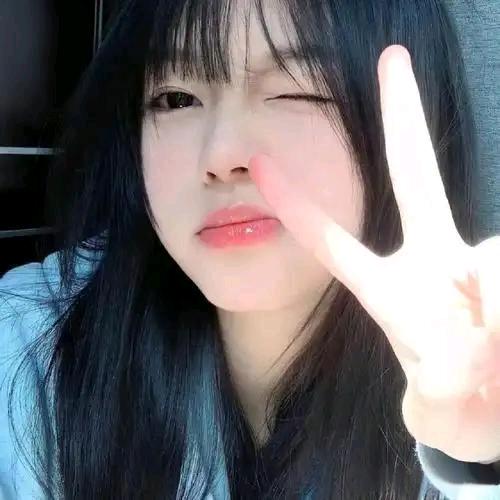 [蛋仔派对]丸子（多圈子）
