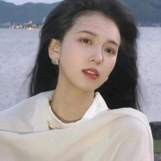 十月音乐FM