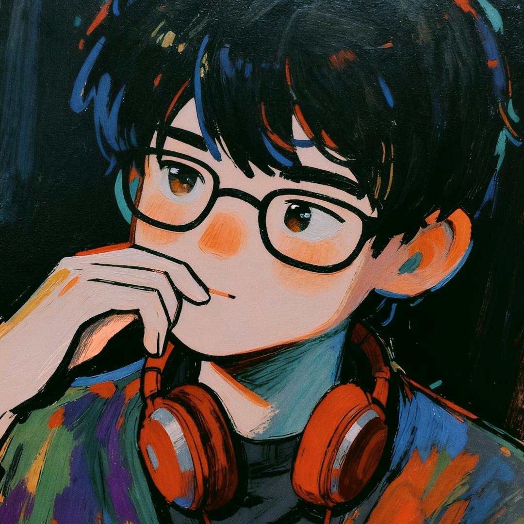 槿言✘_✘