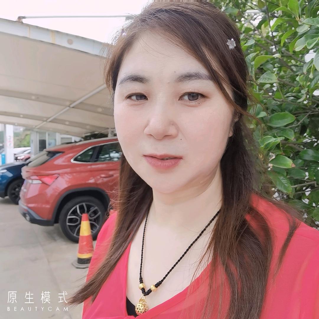 🙏🙏🌹🌹芳芳