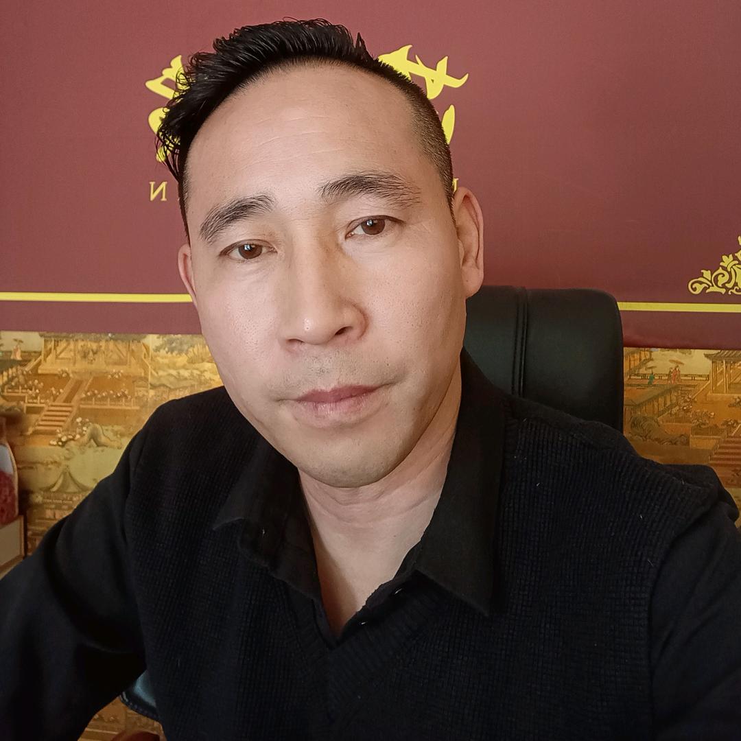 李福传