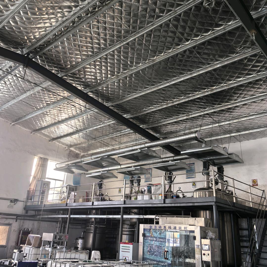 正沃农业企业店