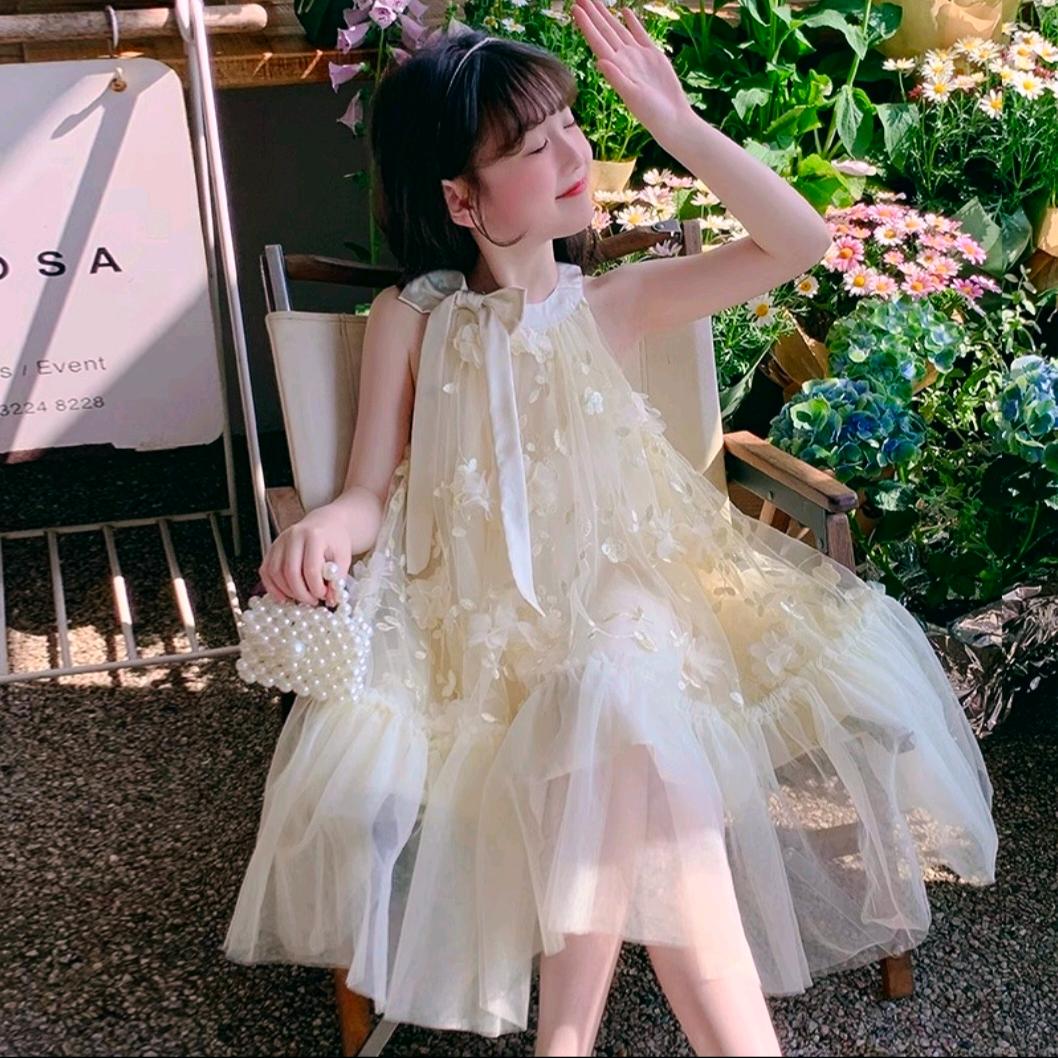 小宝童装（潮流穿搭）