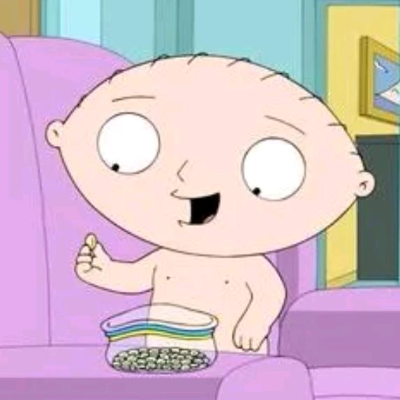 社会精英压力大