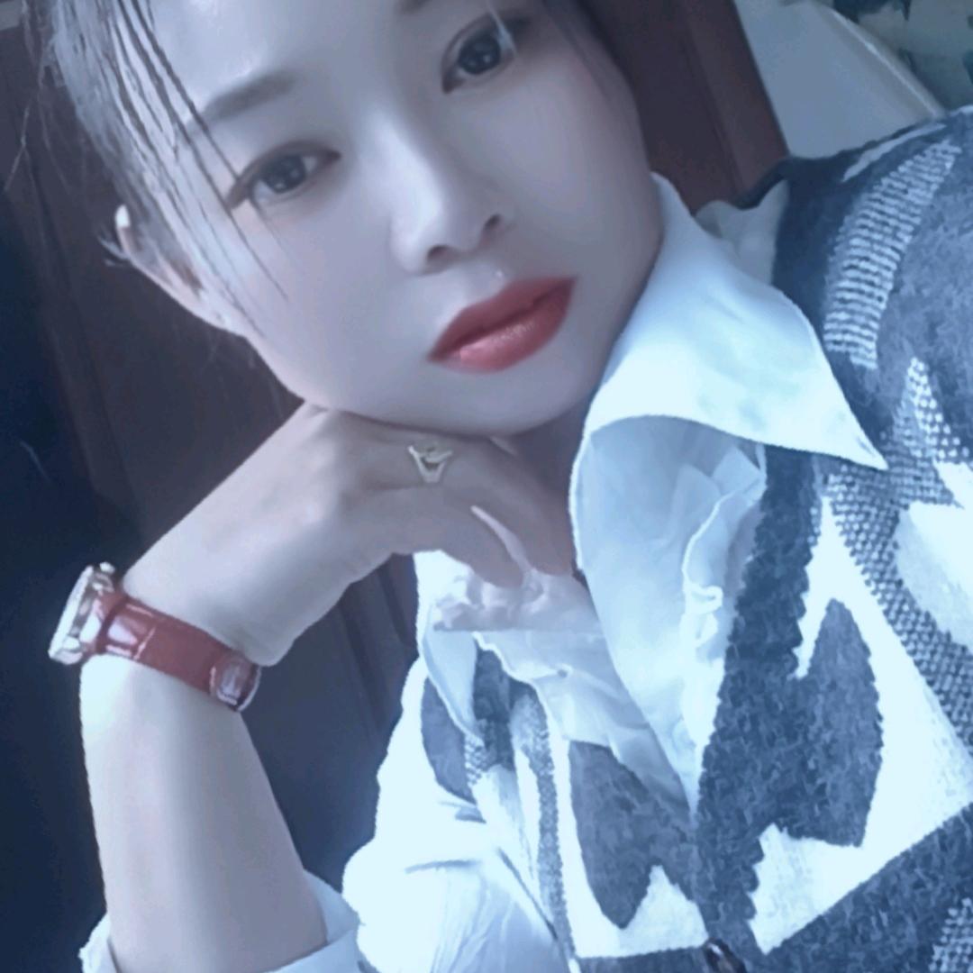 🌈家有两宝🌈