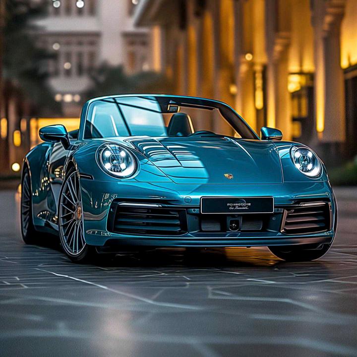 奈斯🉐好物分享