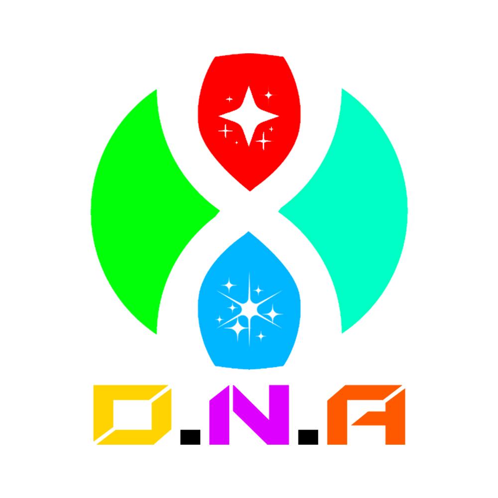 DNA酒吧（常州店）