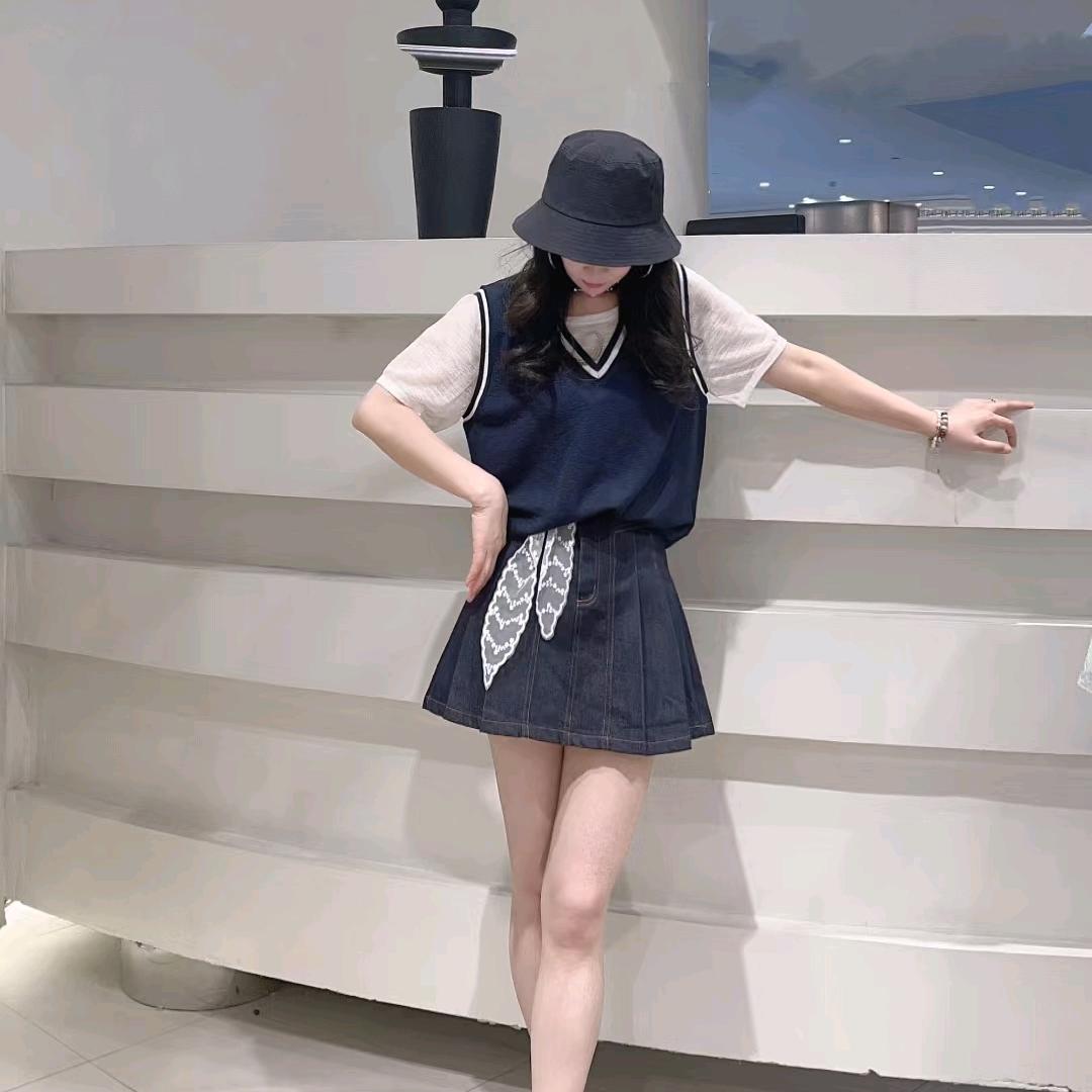 💕ꦿ҉好ᨶ႒ᩚ运ᥫᩣ໌້ᮨ加满✨: