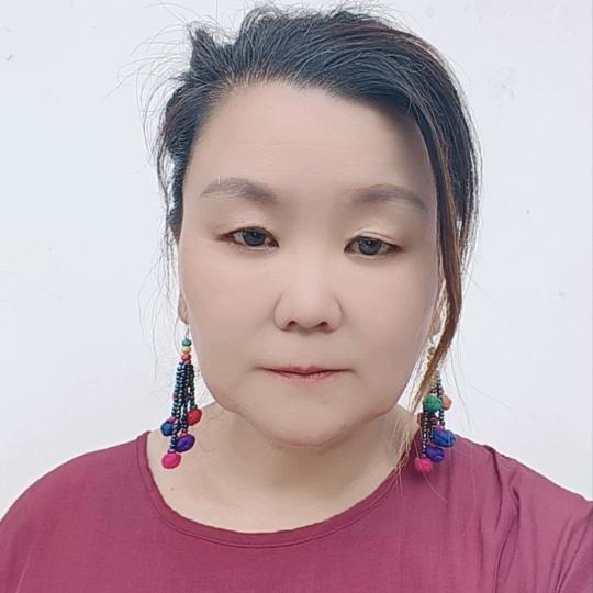 温柔姐（21：10）