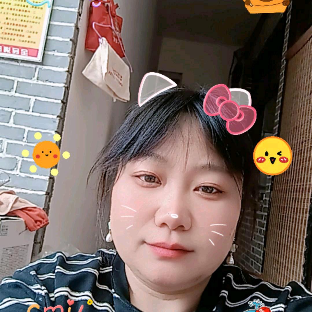 计博文