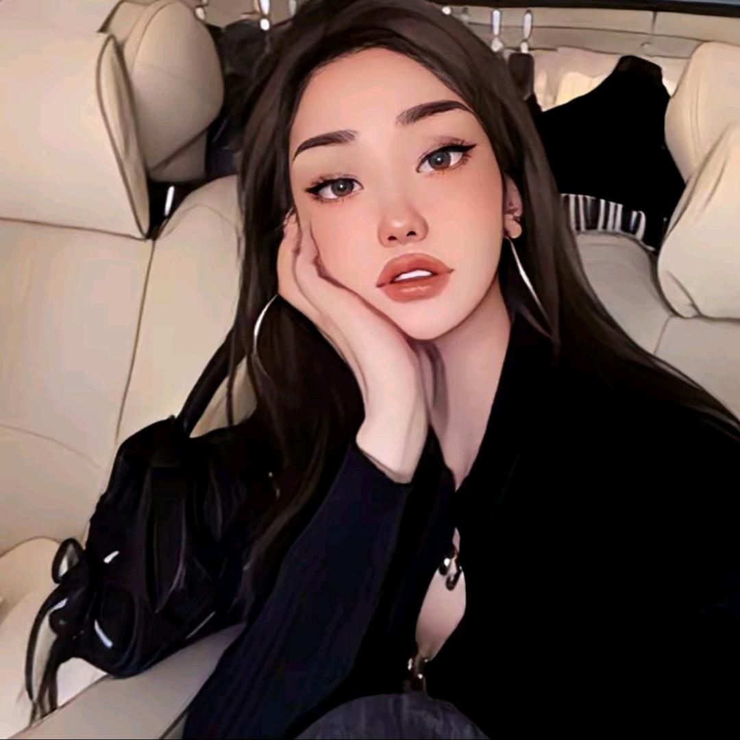 YN-SHUZE鱼姐品牌号