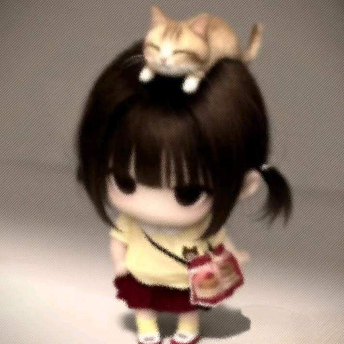 芽芽乐.