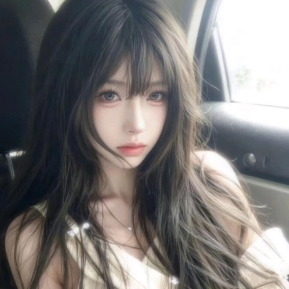 姜不辣🌶️