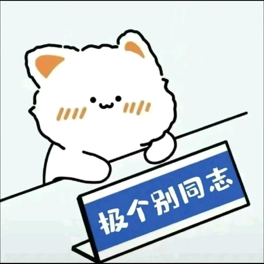 疯子眼里小丑最美头像