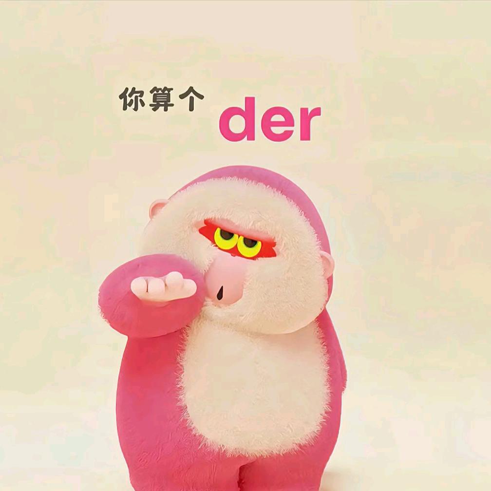 36895693659