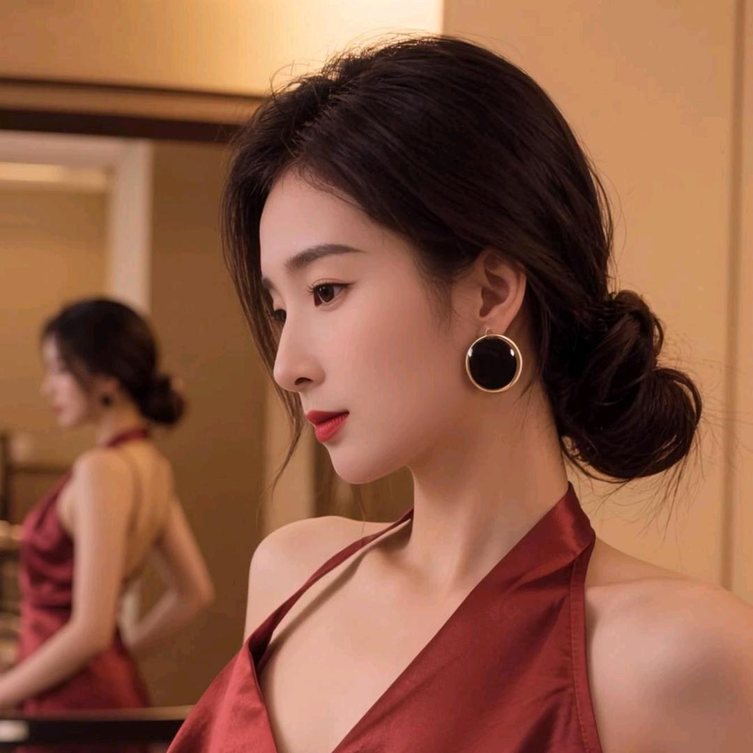 小陈故事多👉🏻