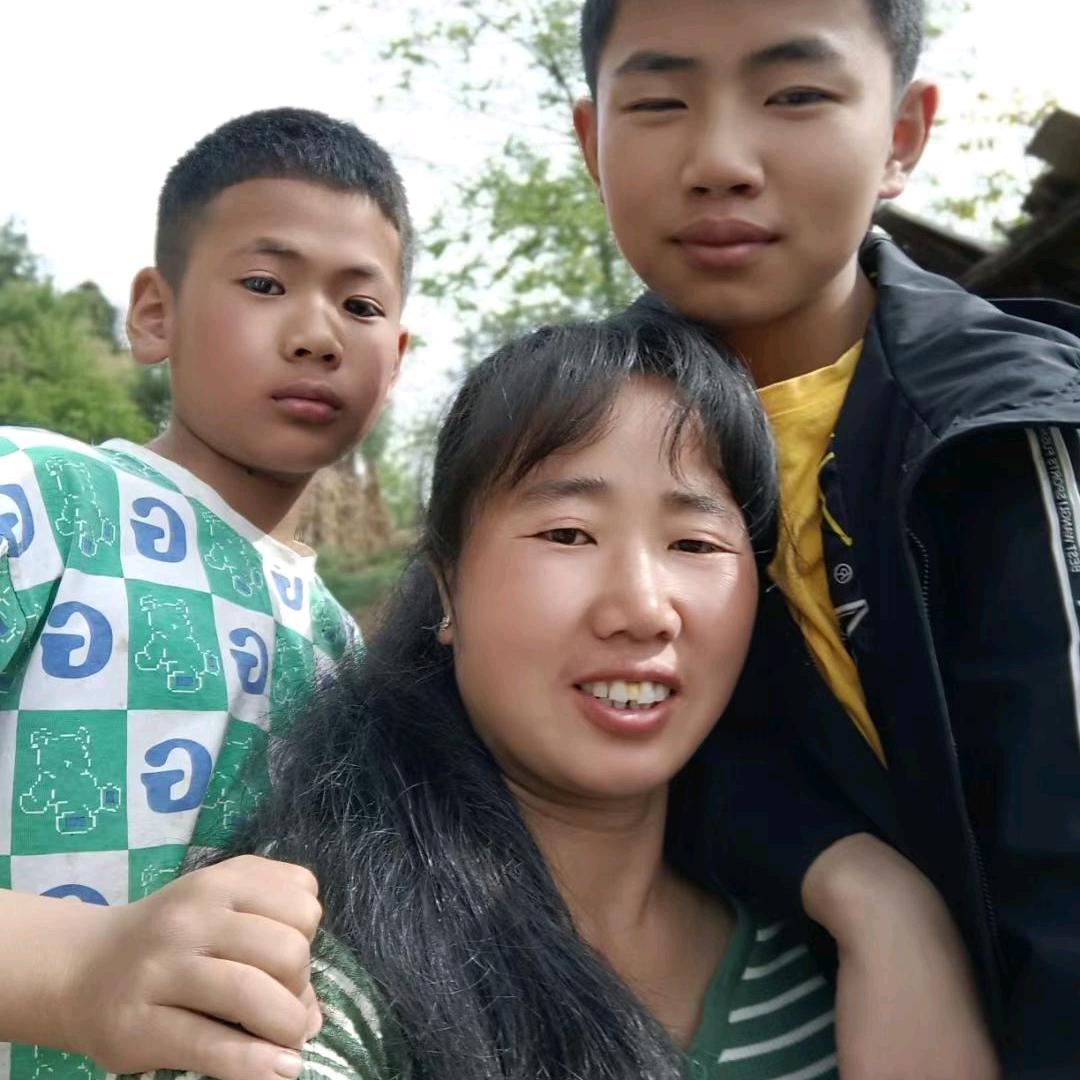 封心锁爱