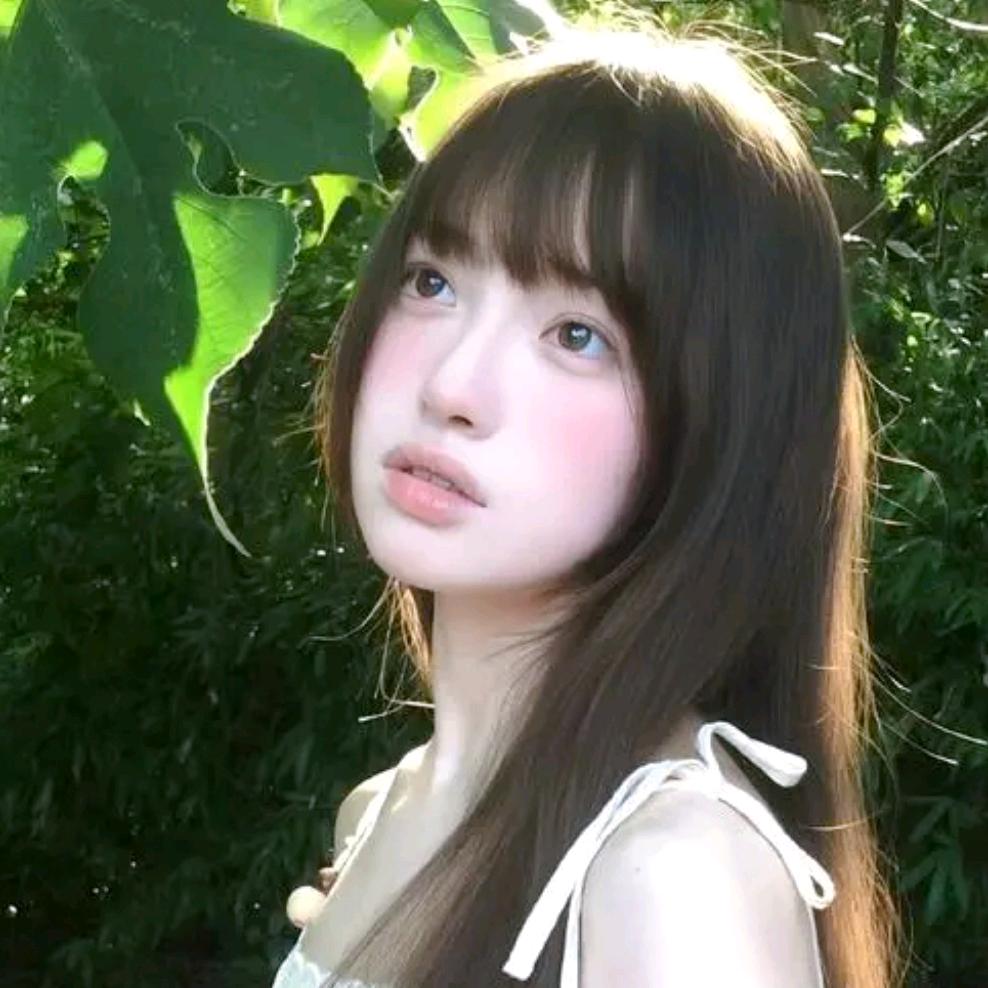 记忆残缺
