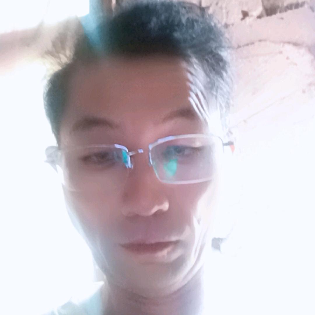 陈元祥