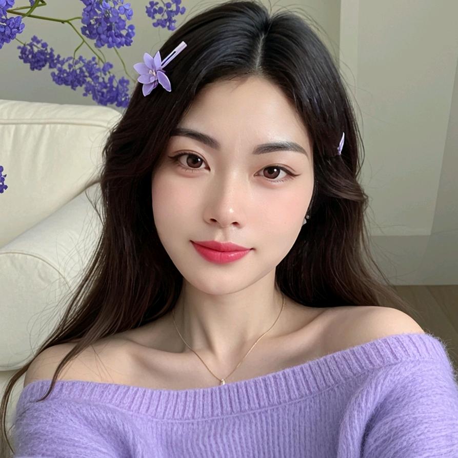 💞ℒᎭℯ⃝臭᭄ᩚ꯭宝꧔💞