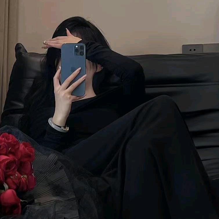七秒记忆