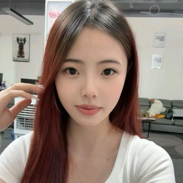 禄丰小南瓜