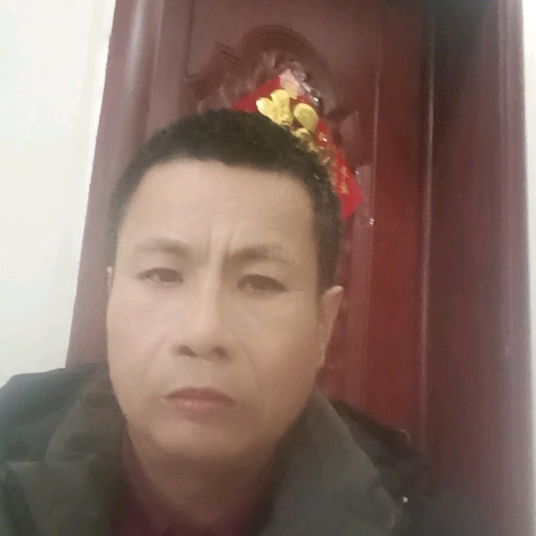 恭喜发财