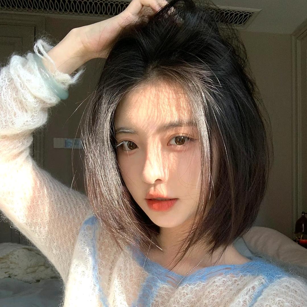 杠杠