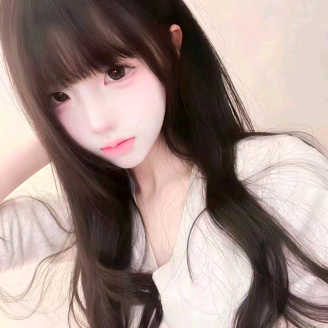 ^若梦.🌷