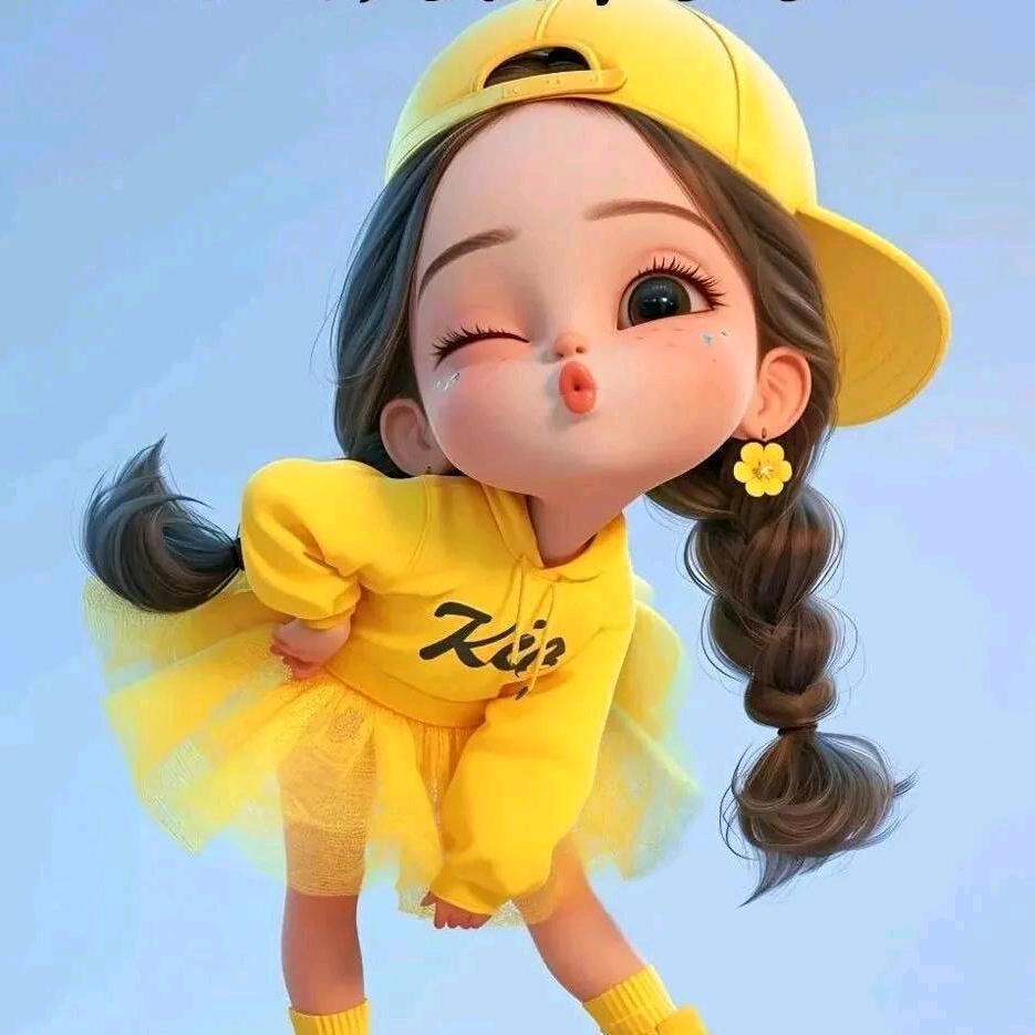 郑→_→好→_→是→_→你