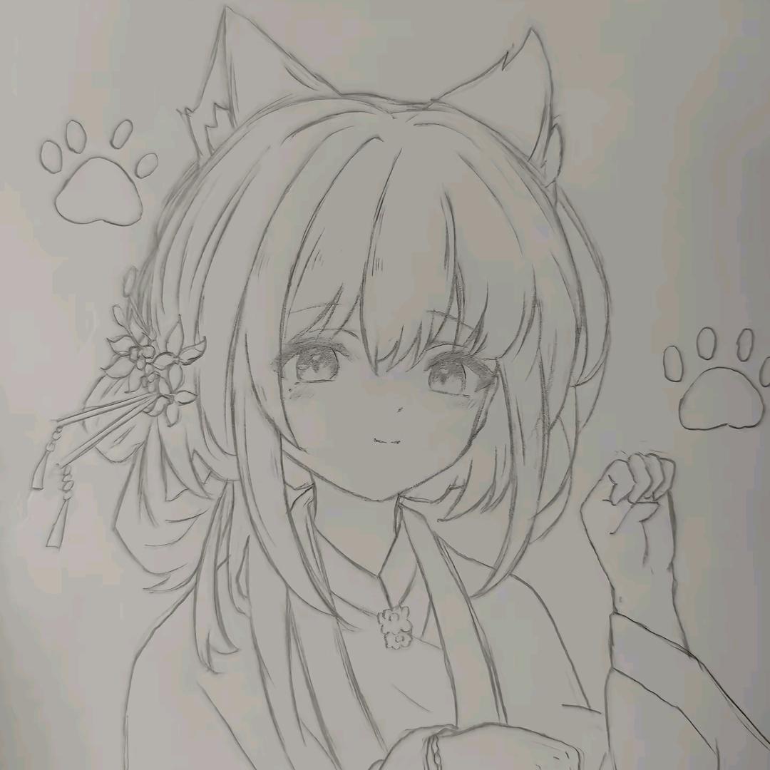 世一穗（国服神卡）