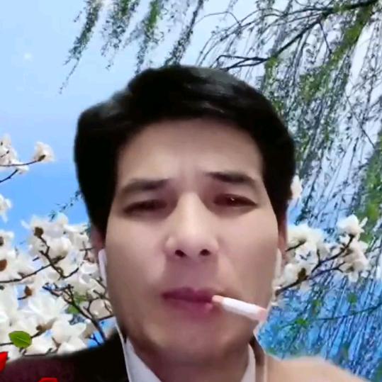 一往情深