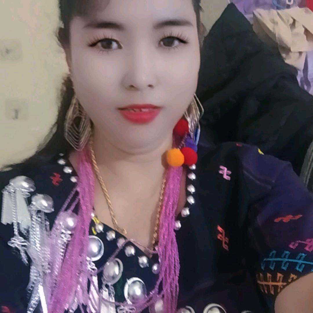 张麻南