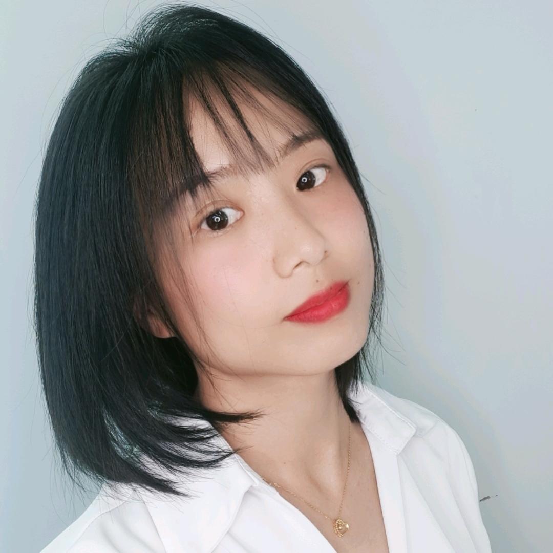 胡胡不糊