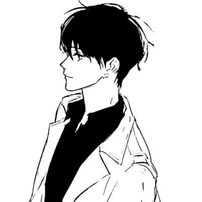 拾贰月