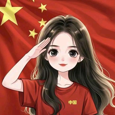 都怪你OvO