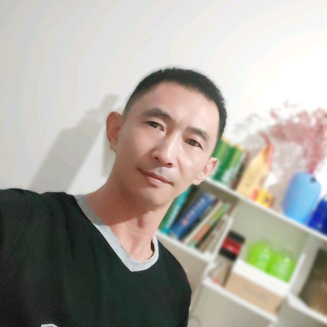 懒云窝主头像