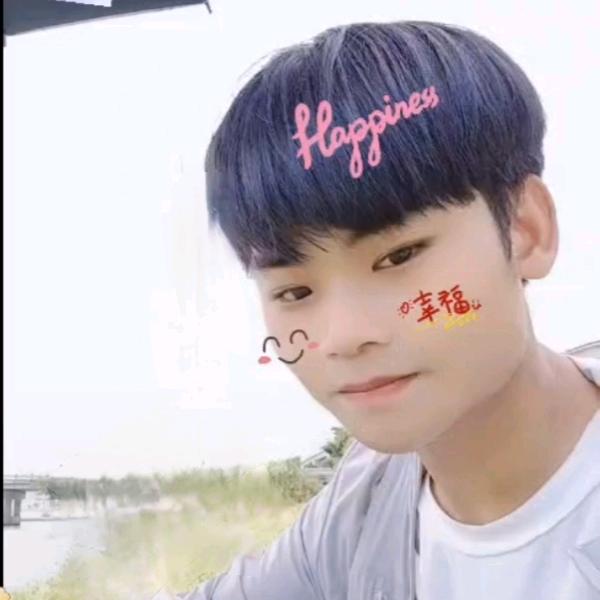 小东东