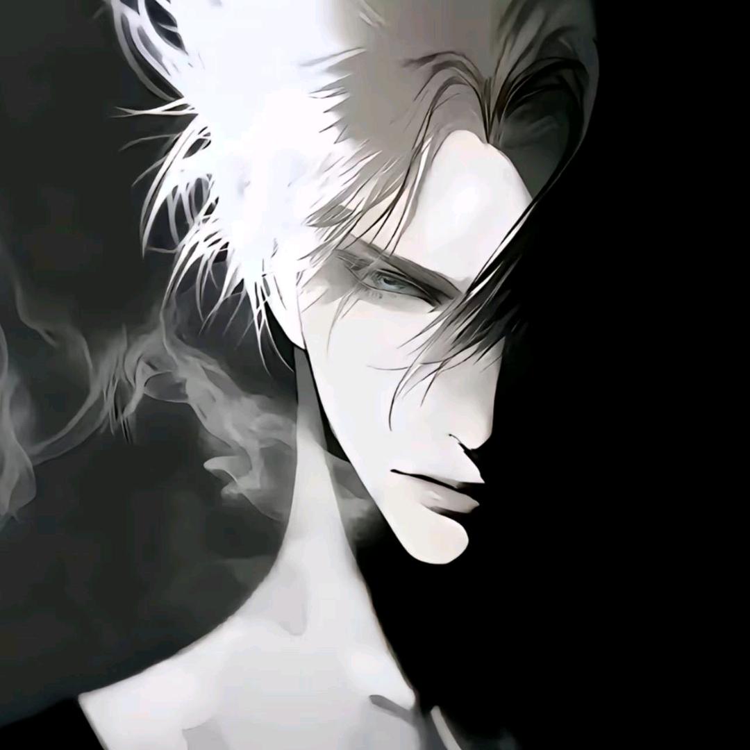 不看大结局了