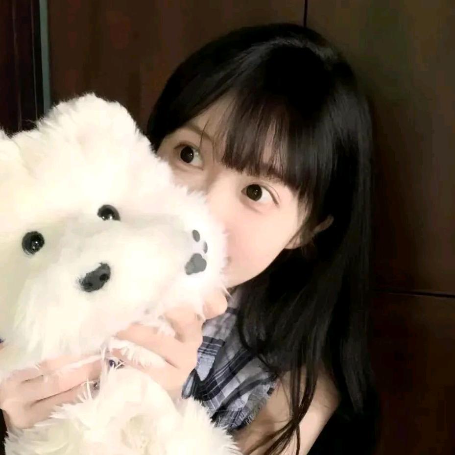 (ˊ˘ˋ*)♡