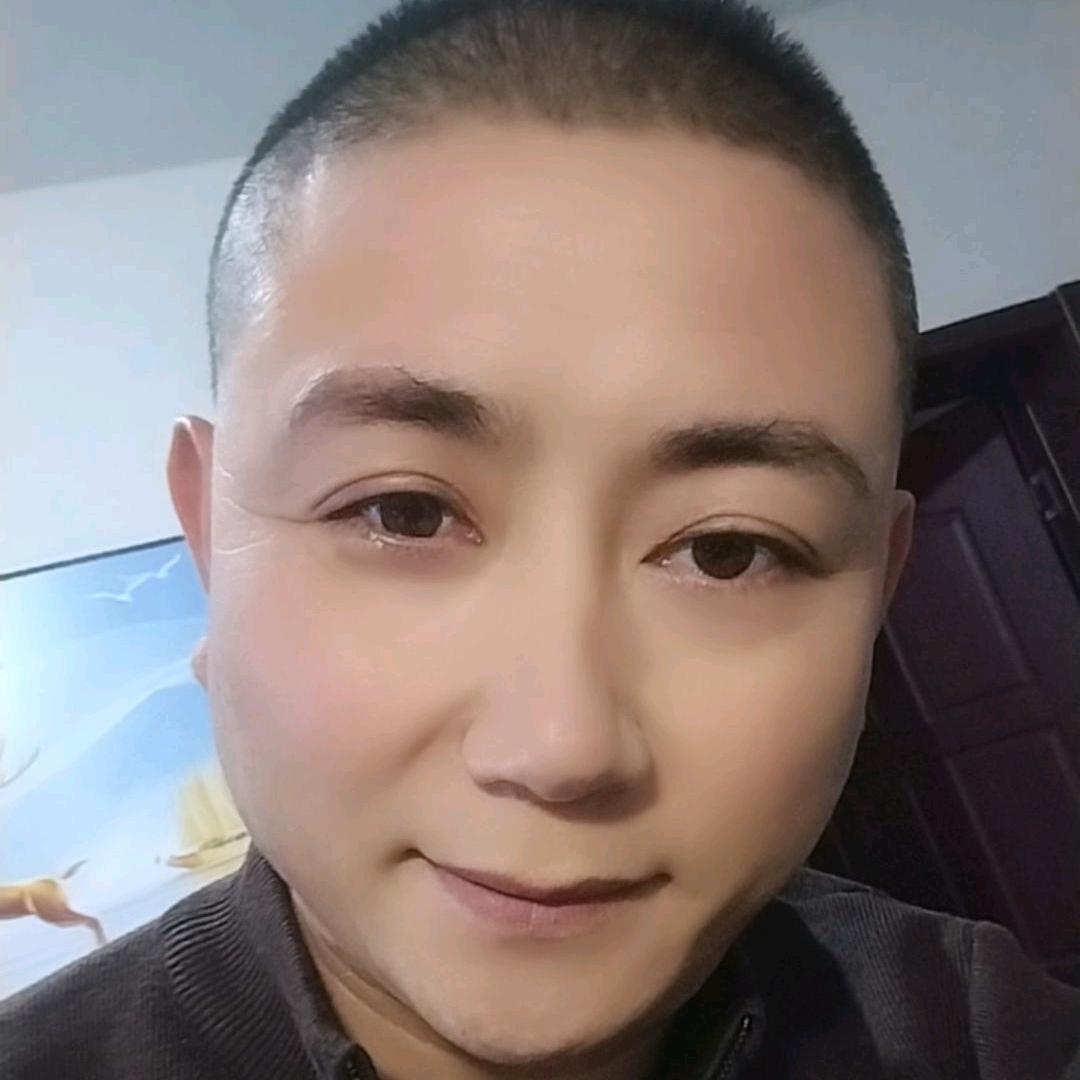 昶歌
