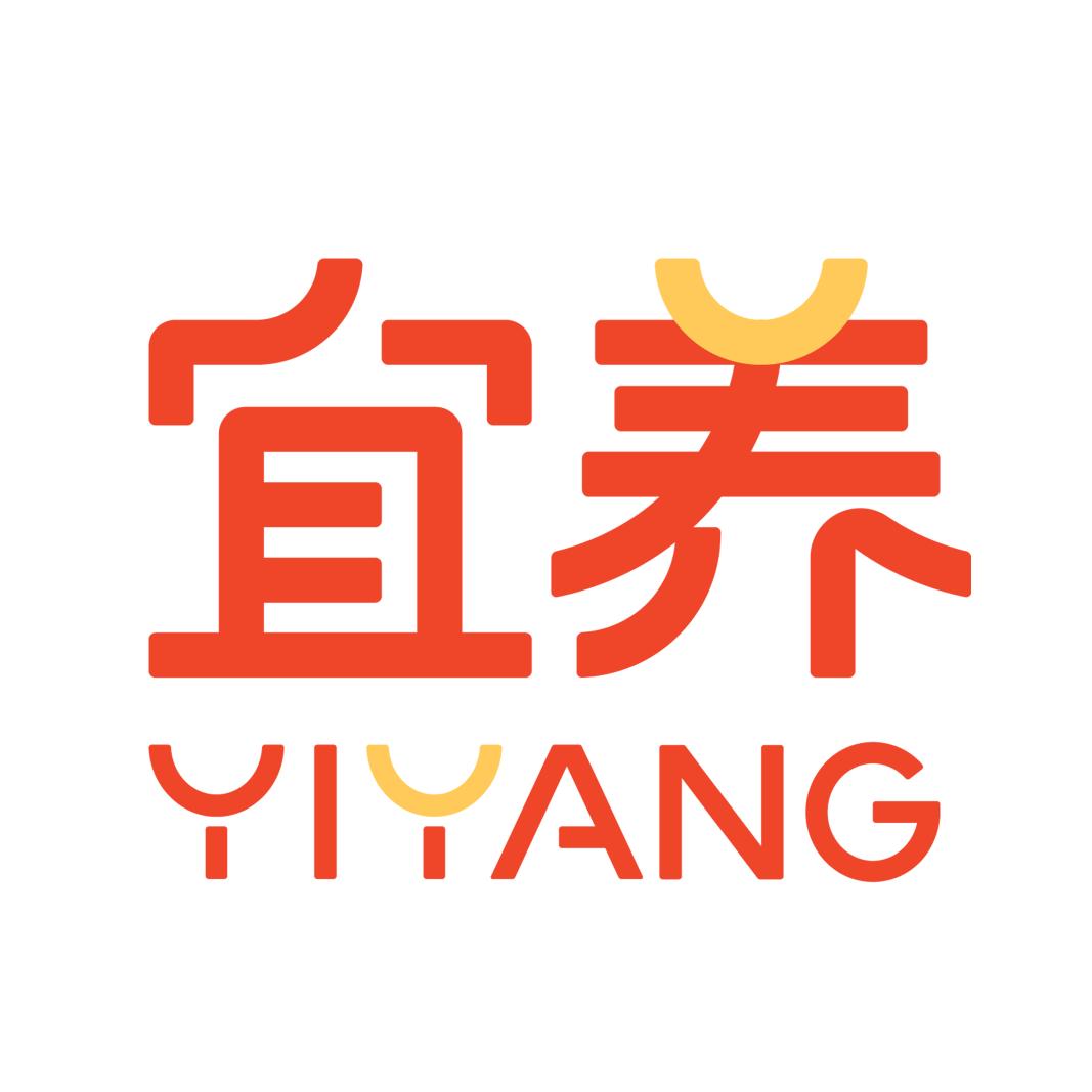 宜养官方旗舰店