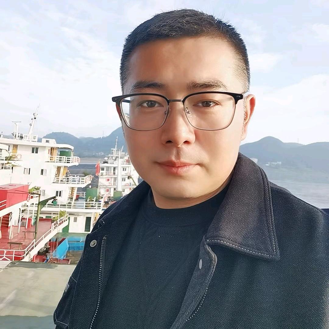 同舟共济