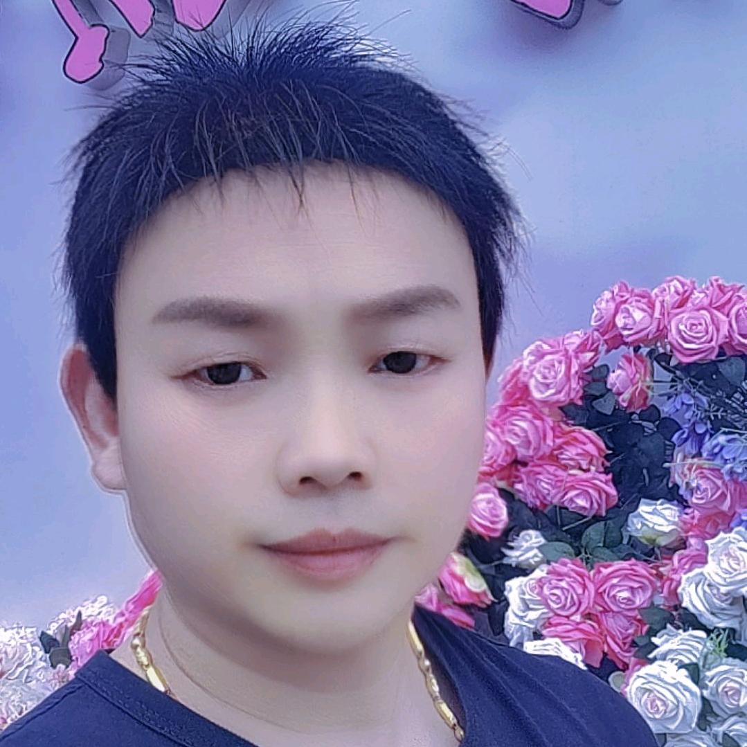 文姐