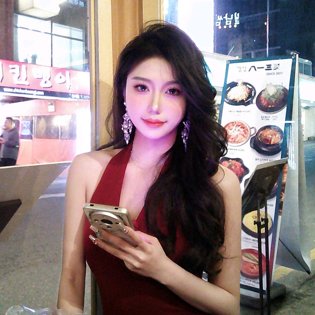 变态辣八爪鱼💃