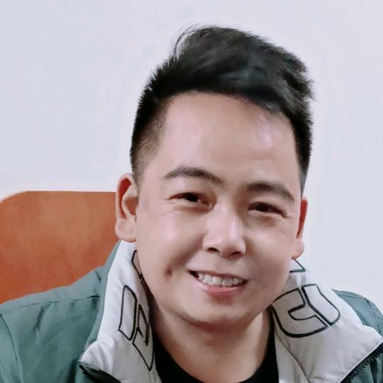 半勺糖 私厨餐饮