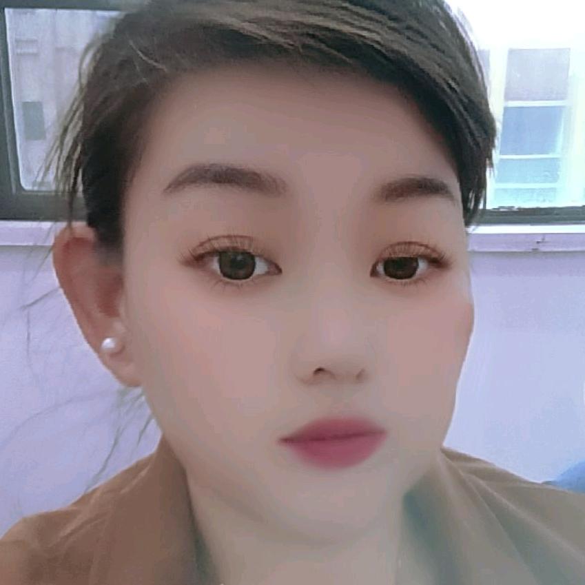凤凰